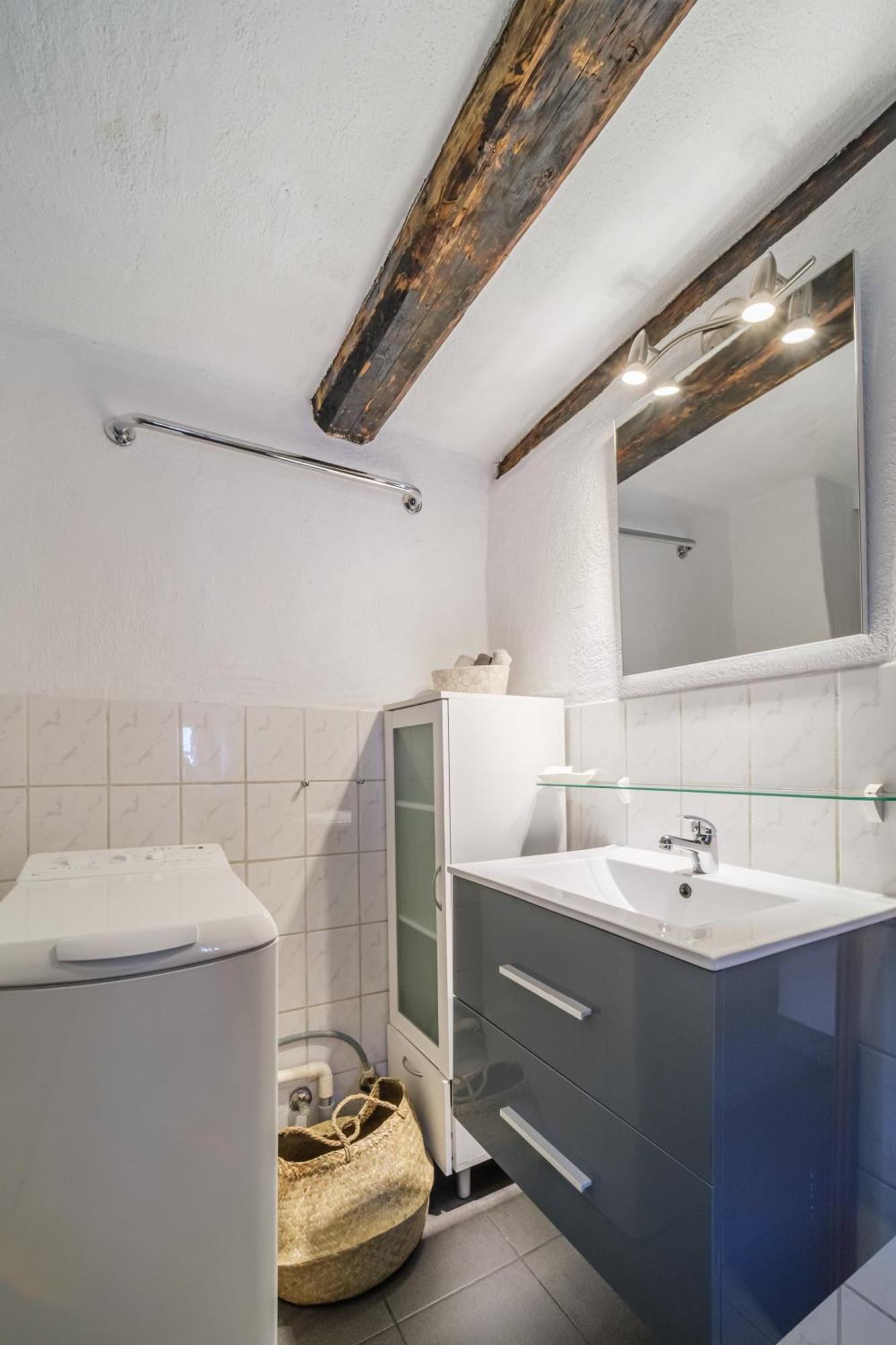 L Oriel Du Rempart Nord Villa Eguisheim Eksteriør bilde
